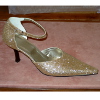 Schuhe S18 aus Bea's Festmode-Boutique