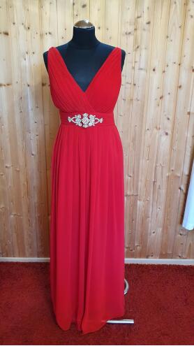 Abendkleid AK25-419 mieten in Bea's Hochzeits-Boutique